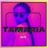 Tamaria