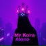 Mr.Kora