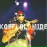 Koffi Olomide