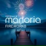 Manoria, Eric Driven