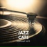 Morning Jazz
