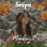 Sesya