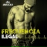 Amilcar Oficial