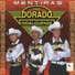 Trio Dorado Hidalguense