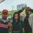 Soul Volgo feat. Hennessy, SpoilerCHK