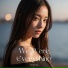 M.Horng