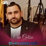 Elvin Lenkernali