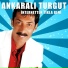 Ankaralı Turgut