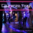 Laurenzo Tozzi