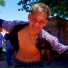 El kily