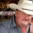 Jeff Dugan