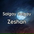 Zeshan