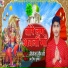 Vivek Choudhary