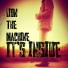 Lion The Machine