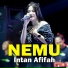 Intan Afifah