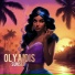 OLYAIDIS