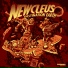 Newcleus
