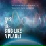 Palissander Chamber Choir