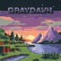 graydawn