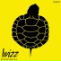 Iwizz