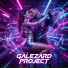 Galezard Project feat. Midas Empire
