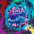 MRTINS, DJ GR, L12 feat. Love Funk