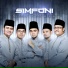 Simfoni