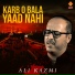 Ali Kazmi