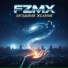 FZMX