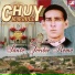 Chuy Marquez