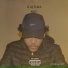 NNG, BIGDY 021
