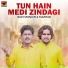 Ijaz Hasnain, Mazhar