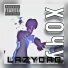 LazyDad
