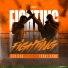 FNVFICK, FRXNT Prod