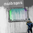 Mandragora