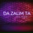 Madad Madhosh