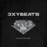 3XYBEATS