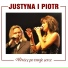 Justyna i Piotr
