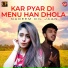 Nadeem dil jaan