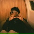 bizee