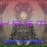 HRGM