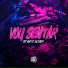 DJ Naty Oliver, Dan Soares NoBeat