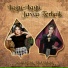 Intan Chacha