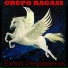 Grupo Ragass