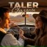 Taler