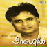 Jagjit Singh