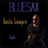 BLUESAX