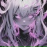 synthetic poison