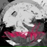 Stereo.Vivid