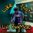 Lil BigMac